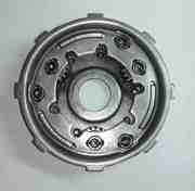 Планетарный механизм 23500-P4V-020 23500-P4V-010