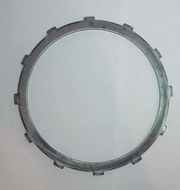 Пластина диск запорный 5 4.4MM 22555-P4V-003