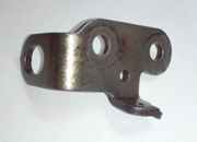 Опора коробки передач 21232-P4V-000