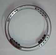 Пружина кольцевая 22540-P4V-000