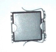 Магнит поддона КПП 25422-PN6-801