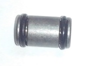 Трубка 10 9x18 6 22742-P4V-000 