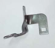 Кронштейн проводки стартера 32417-SAA-010