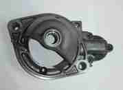 Передняя крышка стартера BOSCH 138324 1005821753