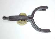 Тяга шестерни стартера A0011511413 A-001-151-14-13