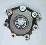 Насос масляный СVT 25100-PWR-900 25100-PWR-902