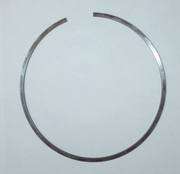 Стопорное кольцо свободного хода 22020-PWR-309 22020-PWR-339