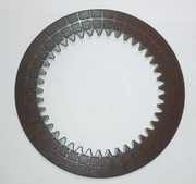 Кольцо фрикционное 22020-PWR-309