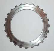 Диск стальной фрикционный CVT 22020-PWR-309