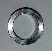 Гильза штифта стопора 24564-PWR-000