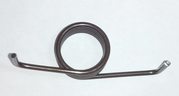 Пружина парковочного рычага 24563-PWR-000