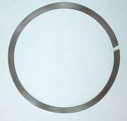 Пружина диска сцепления 22536-RER-003