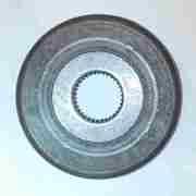 Корпус барабана входного вала 22500-PWR-003