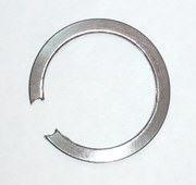 Стопорное кольцо вала КПП 29mm 90611-P4V-000