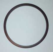 Шайба конусная 1.6 22546-PWR-000 22546-PWR-010