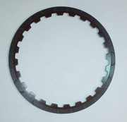 Диск фрикционный сцепления 22545-PWR-013 22545-PWR-003