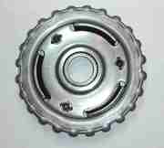 Шестерня планетарная  23500-PWR-000 