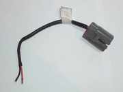 Разъем переключателя селектора диапазонов E107 31918-41B00