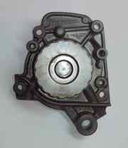 Насос системы охлаждения 19200-P2A-003