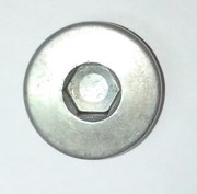 Заглушка отверстия головки блока 00933-1351A 11021-E3000 00933-13510 