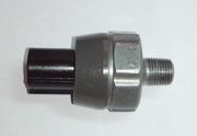 Датчик давления масла 25240-4M400 25240-4M40E