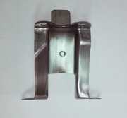 Планка нижняя 11038-AN200