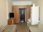 Продам комнату в Новосибирске