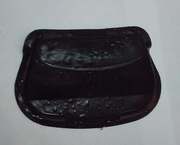 Пробка Лючок маховика 90950-01264