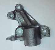 Кронштейн генератора 12511-15050