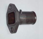 Патрубок охлаждения 16331-15080