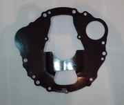 Плата двигателя защита 11355-15080