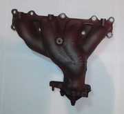 Коллектор выпускной B5C7-13-450