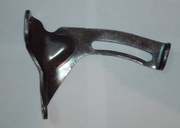 Кронштейн натяжителя генератора 16381-15080 16385-15020 16385-15030