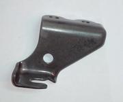 Кронштейн троса акселератора 78183-20170