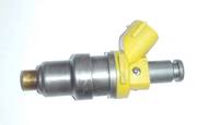 Форсунка топливная 23209-15030