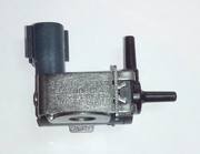 Электроклапан вакуумный 90910-12119