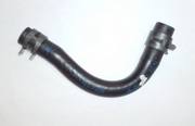 Шланг топливный обратного клапана №7 90910-05214