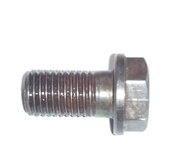 Болт крепления маховика 90105-10048