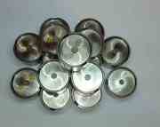 Толкатель клапана гидравлический 13751-74020