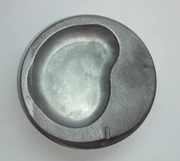 Поршень двигателя 13101-74230-02