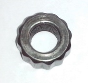 Гайка шатунная 13205-689-004 13205-634-010