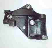 Кронштейн генератора 31112-PAA-A00 31112-P0A-A00