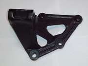 Кронштейн насоса ГУРа 44443-12050