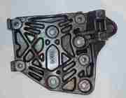 Кронштейн компрессора 11910-72B00