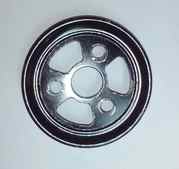 Шкив помпы          21051-41B00