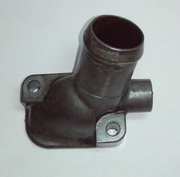 Крышка 19315-P08-010