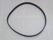 Ремень привода ГРМ 14400-P2E-004 14400-P2F-A01