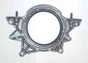 Корпус сальника коленвала 11301-P2A-000 11301-P2F-A00