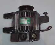 Генератор 27060-21110