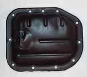 Поддон масляный 12102-21010